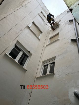 Trabajos verticales 685555030