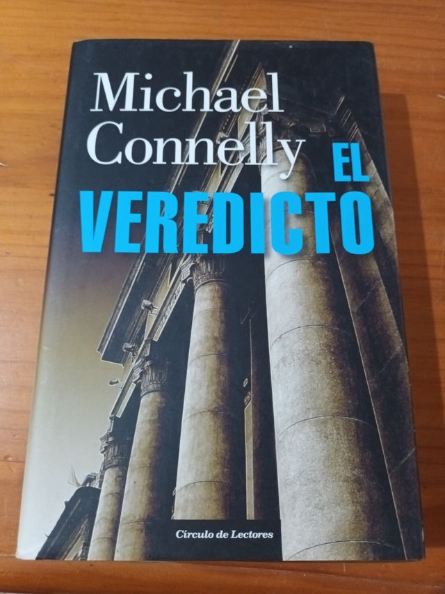 El Veredicto