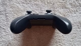 Mando Xbox One negro drift