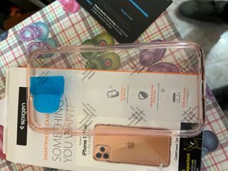 funda iphone 11 pro