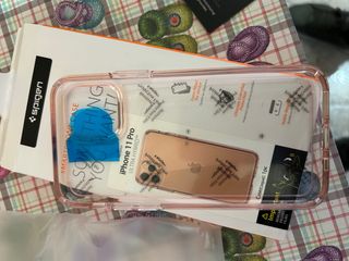 funda iphone 11 pro
