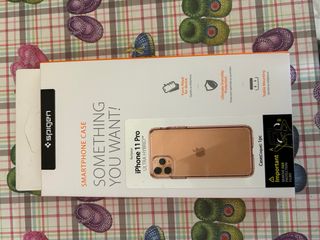 funda iphone 11 pro