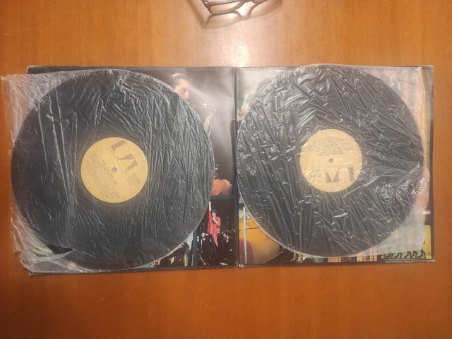 New York New York soundtrack