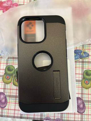 funda iphone 13 pro