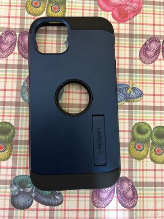 funda iphone 13
