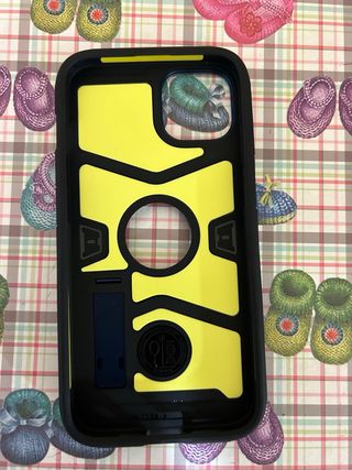 funda iphone 13