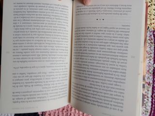 LIBRO "EL SECRETO DEL PIRATA"