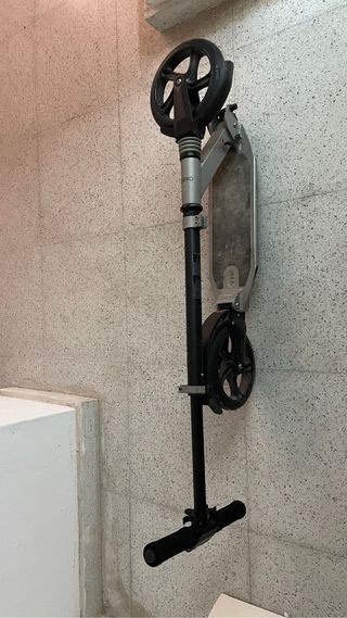 Patinete Oxelo Town 7