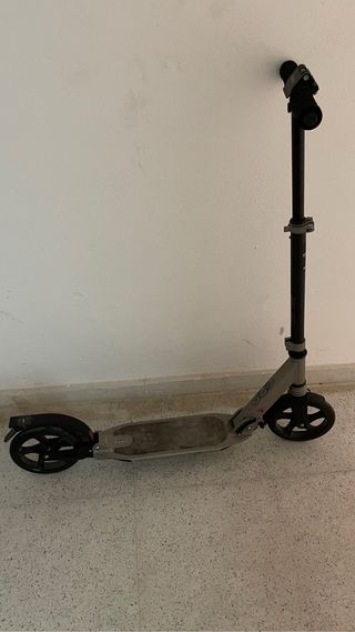 Patinete Oxelo Town 7