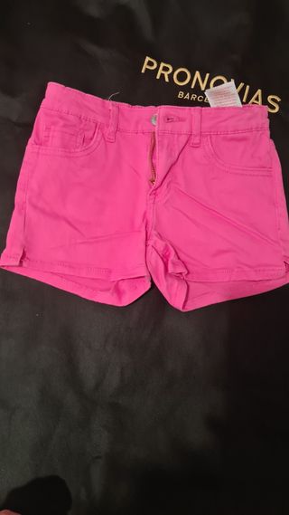 Ropa