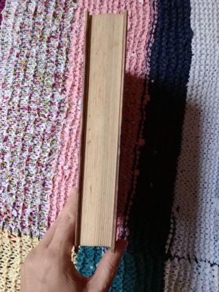 LIBRO "EL ALIENISTA"