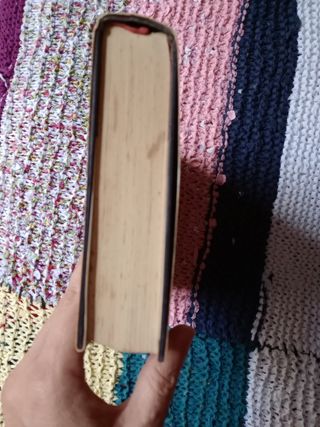 LIBRO "EL ALIENISTA"