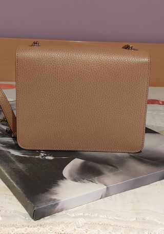 Bolso GUCCI.