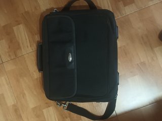 Portátil optima