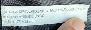 Maleta avion