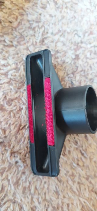 Aspirador sin bolsa Rowenta RO4881