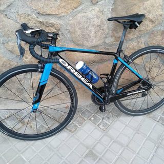 orbea orca BAJO MAS EL PRECIO 2300-2000