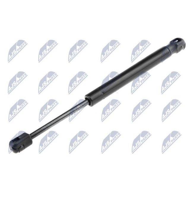 Amortiguador de Maletero 