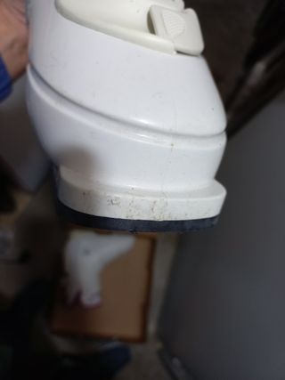 Botas de Ski Nordica