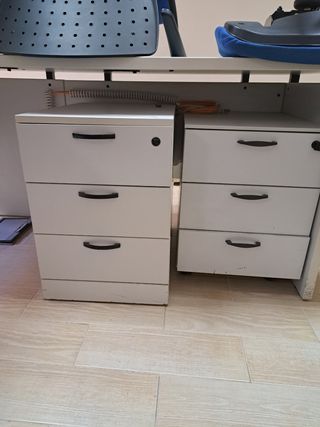 Sillas
