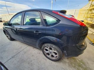 Despiece Ford FOCUS II 1.6 TDCi