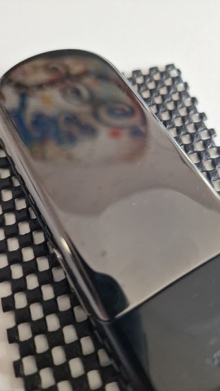 Cellulare nokia 8800d