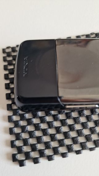 Cellulare nokia 8800d