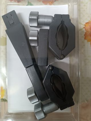 Porta paraguas o sombrilla. 🎁. Un regalo