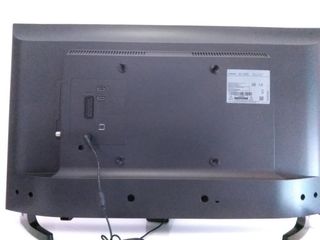 Televisor Samsung 32 pulgadas