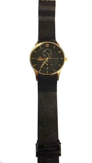 Orologio Obaku Mos Ocean Originale #offertalampo