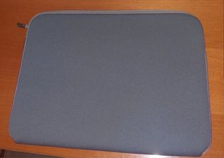 Funda neopreno para portátil