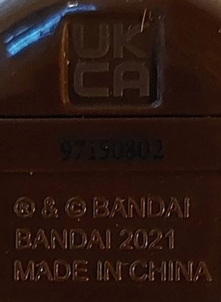 Tamagotchi BANDAI