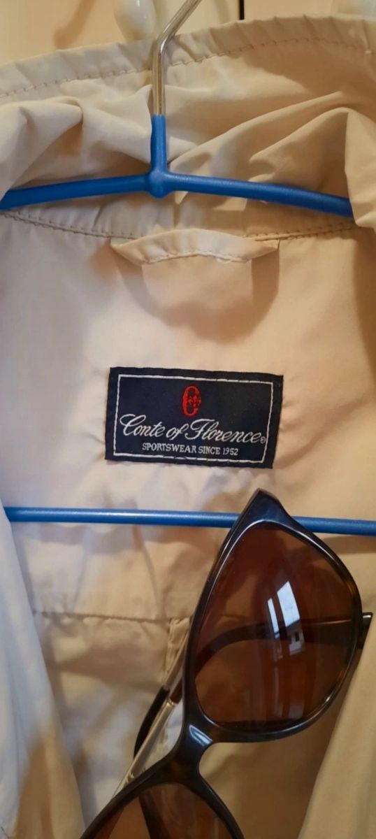 Giacca sportiva donna