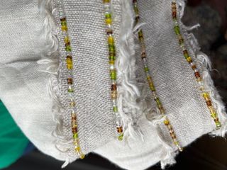 conjunto falda y top zara