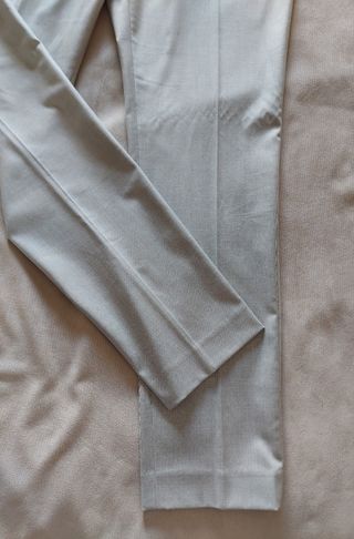 Pantalón de H&M