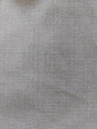 Pantalón de H&M