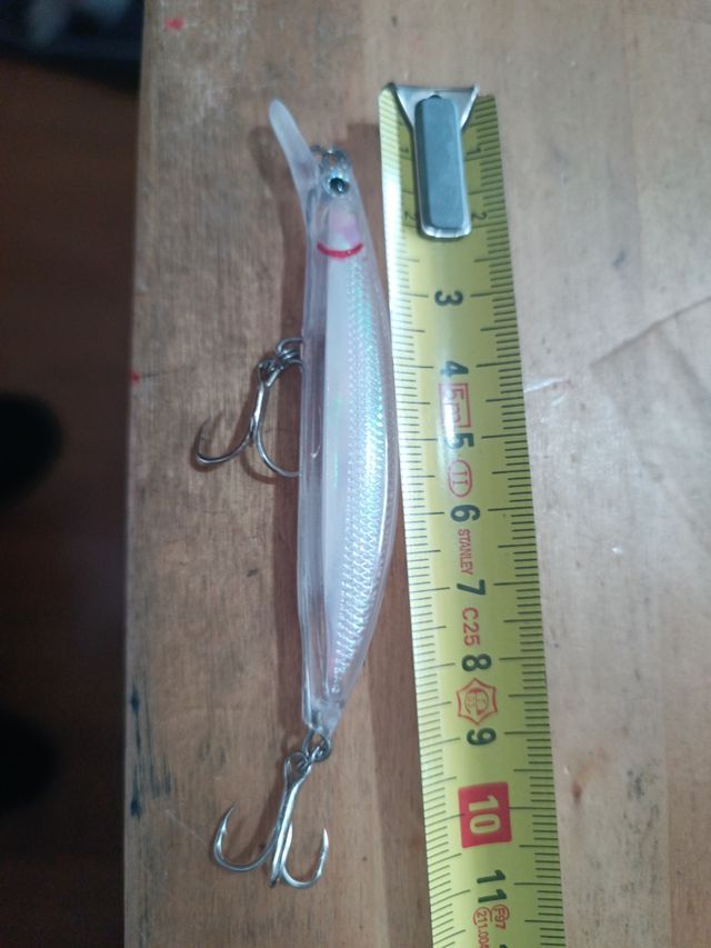 ALBURNO FINESS. OFERTA 2 X 12€  3 X 15