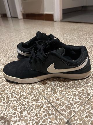 Zapatillas Nike Hombre