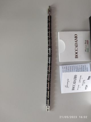 Bracciale Boccadamo