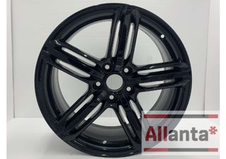 Audi A3 S-Line 18"