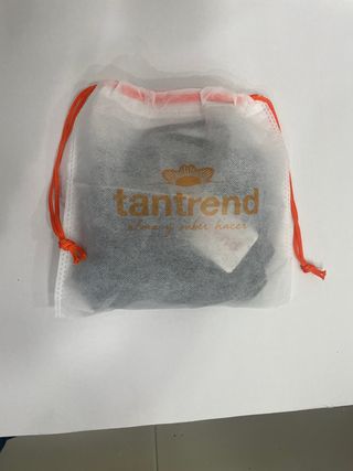 Pijama mujer Tantrend nuevo