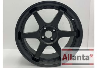Tipo jr 17"