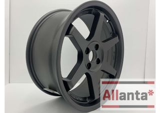 Tipo jr 17"
