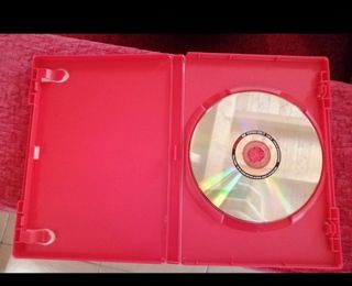 DVD IT di Stephen King 