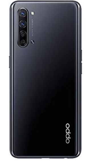 Oppo Find X2 lite