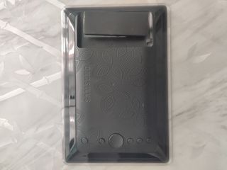 Marco digital Samsung 8"