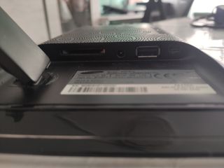 Marco digital Samsung 8"