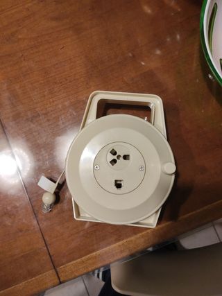 Prolunga retrattile telefono fisso