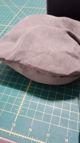 Auriculares bluetooth