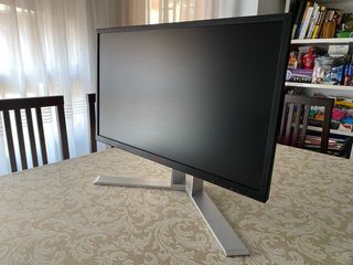 Monitor Gaming AOC